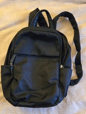 Kelly and Katie Women's Mini Backpack